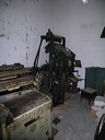 dsco57147
