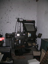 dsco57148