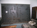 dsco57149