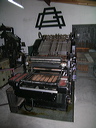 dsco57150