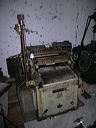 dsco57151