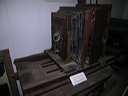 dsco57155