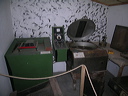 dsco57158