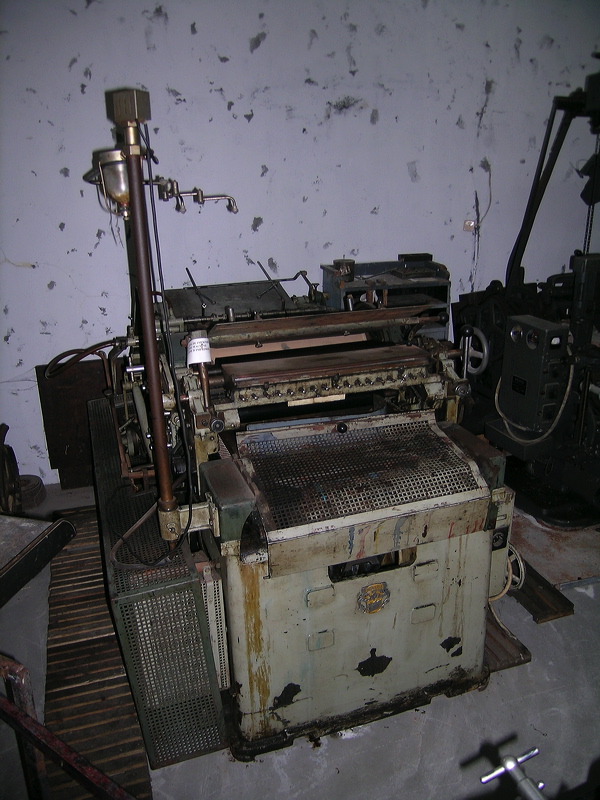dsco57151.jpg