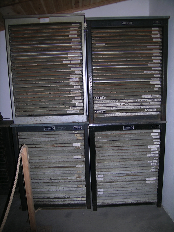 dsco57152.jpg