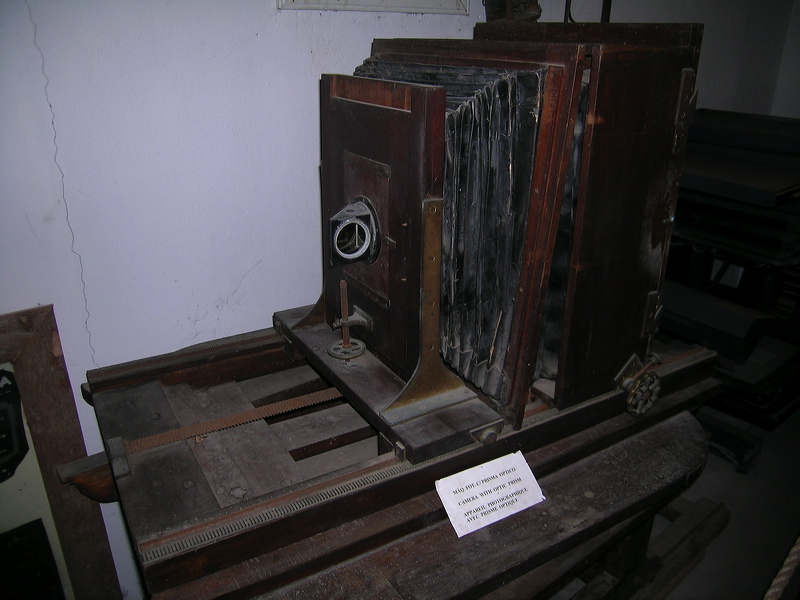 dsco57155.jpg