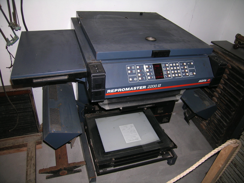 dsco57156.jpg