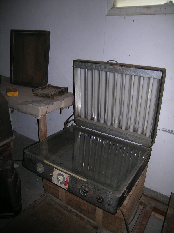 dsco57157.jpg