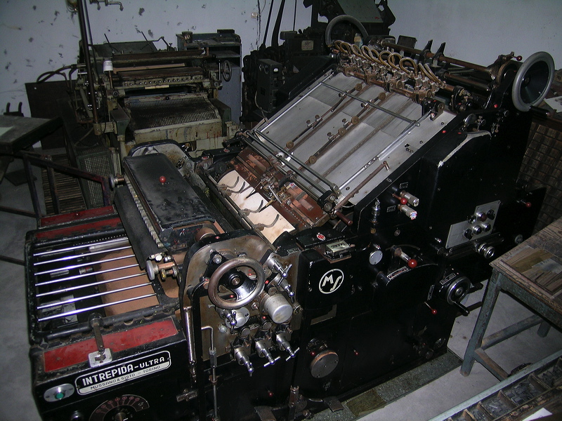 dsco57159.jpg